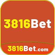 3816bet Live Super