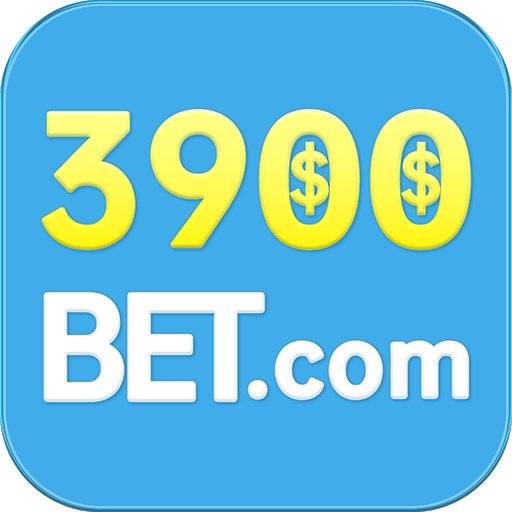 3900bet APK Legend v1.6.9