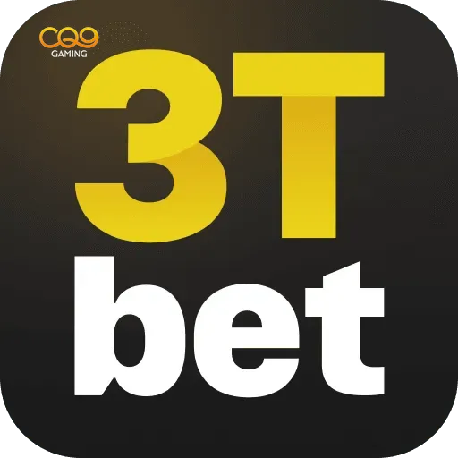 3tbet - Gaming Ultimate