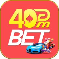40pmbet Slots Ultimate v5.8.4