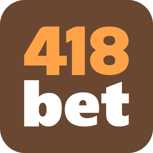 418bet - Slots Elite