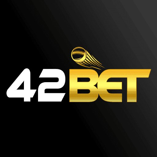 42bet Master APK v3.8.4