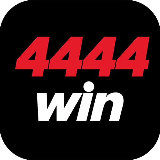 4444win King - Win Real BRL