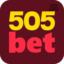 505bet Official v4.7.4