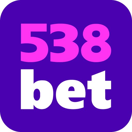 538bet Slot Machine Gold - 538bet 🎰📉 Volatilidade extrema + patience play: 500 spins low stake até hot cycle — então max bet para explodir! ⏳🤑