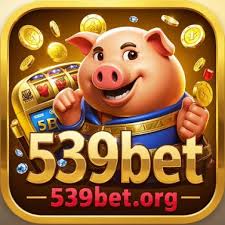 539bet App Pro v5.3.1