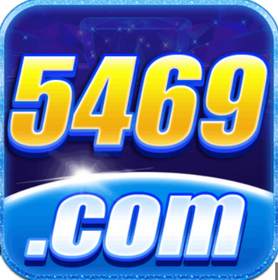 5469bet - Real Money Max