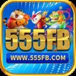 555fb APK Max v1.5.7