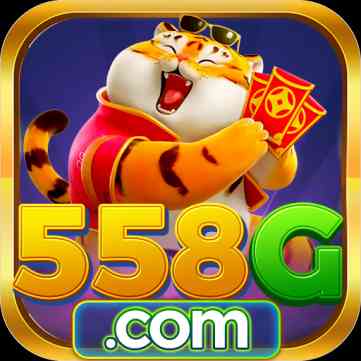 558g Super Casino App