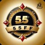 55ff App Royal v3.9.3