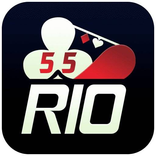 55rio - Real Money Ultimate