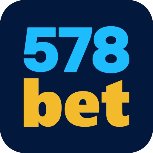 578bet Plus Rewards