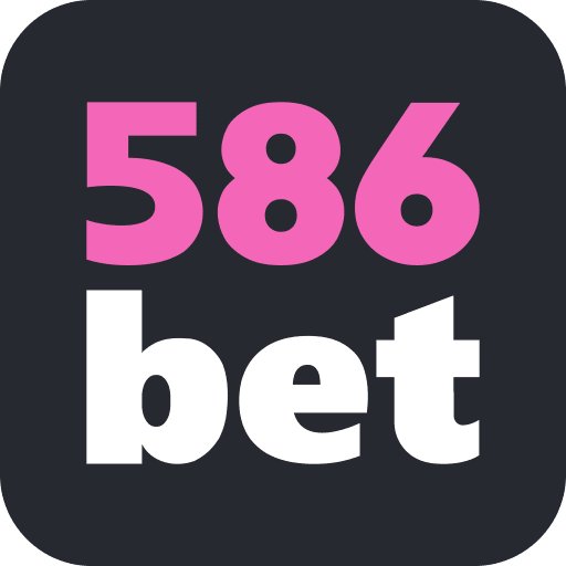586bet - Gold v5.6.5