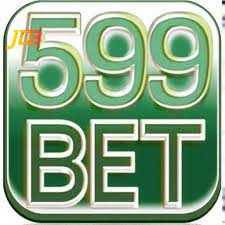 599bet Ultimate - Win Real BRL