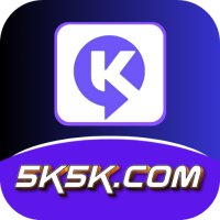 5k5k Live Casino Master