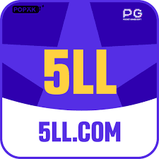 5ll Official v2.4.6