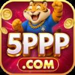 5ppp Super Slots