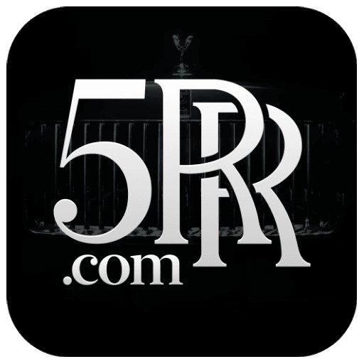 5rr Brasil Elite v3.5.7