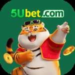 5ubet Extreme Jackpot