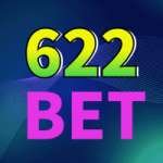 622bet Extreme - Free Download