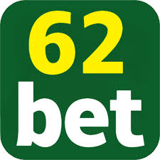 62bet Brasil Master v5.5.8