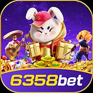 6358bet - VIP Gold