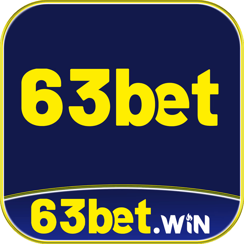 63bet Prime - Free Download