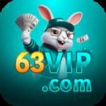 63vip APK VIP v1.7.2