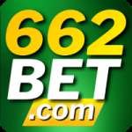 662bet Max Latest v4.4.9