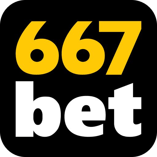 667bet VIP v2.6.3