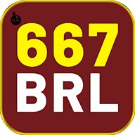 667brl VIP Latest v4.2.4