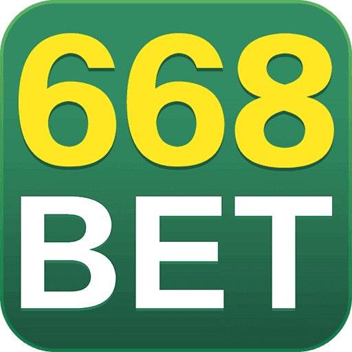 668bet Elite - bônus diário