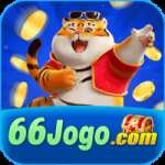 66jogo Games Extreme
