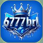6777brl Royal BR v1.7.4