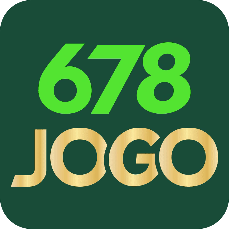 678jogo Ultimate Gaming App
