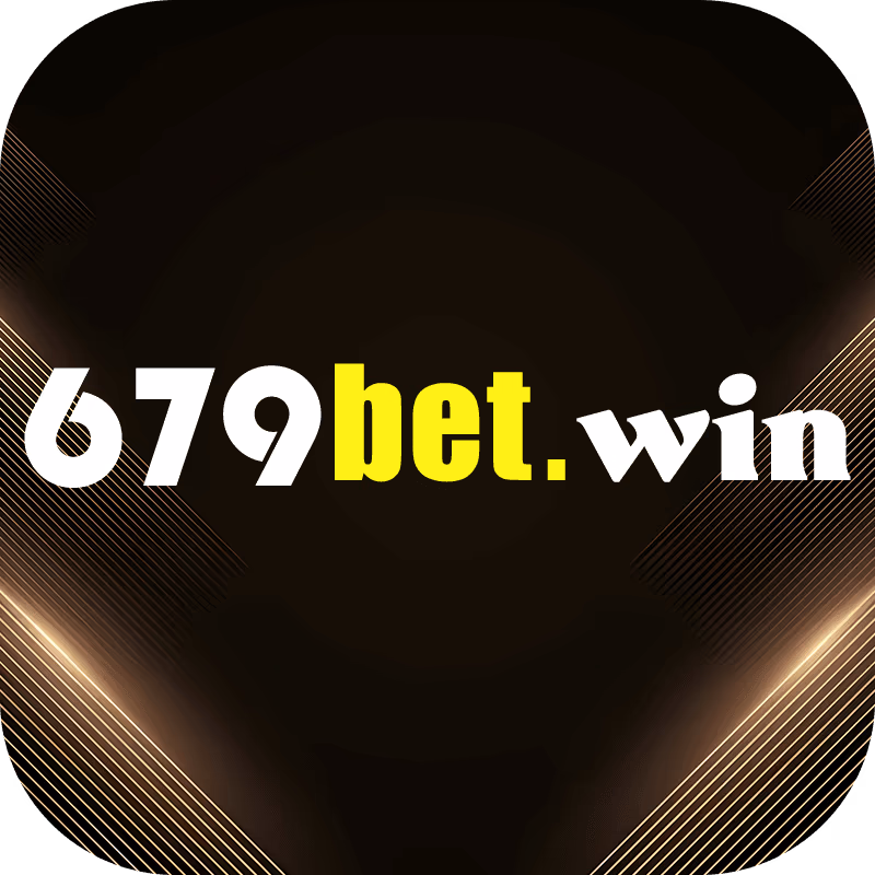 679bet Champion v4.7.4