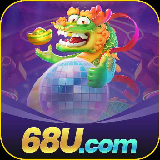 68u King Latest v5.5.7