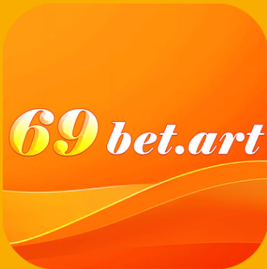 69bet - Elite v2.3.6