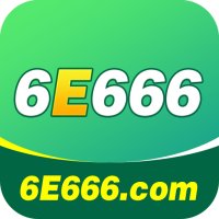 6e666 Gaming VIP