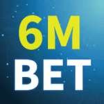 6mbet Mobile Extreme