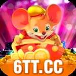 6tt Slot Machine King