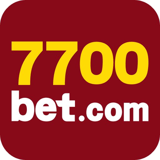 7000bet Game King v2.0.7