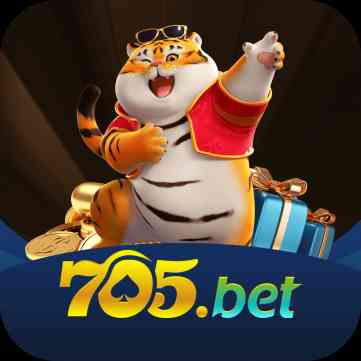 705.bet App Royal v3.1.4