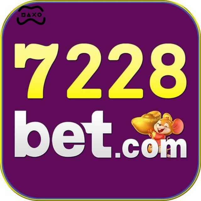 7228bet Bonus Supreme v4.1.1
