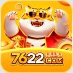 7622 Gold APK v5.1.0