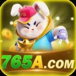 765a Gaming VIP v4.9.6