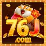 76j Casino Official v4.1.8
