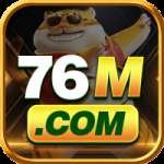 76m App VIP v1.8.6