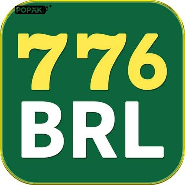 776brl Elite v2.2.5