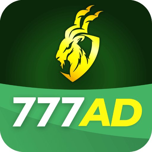 777ad Ultimate Gaming App